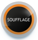 extrusion soufflage