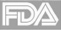 logo fda